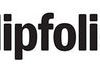 klipfoliodashboard 158 logo 1629966790 ic8uz