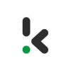 klippaexpensemanager 41083 logo 1669275633 objgw