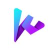 klippyo 4550 logo 1630472974 desch