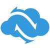 kloudio 8130 logo 1631792571 qnuam