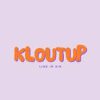 kloutup 42754 logo 1679380180 goigy
