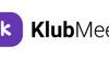 klubmeet 35785 logo 1671452908 wmorp