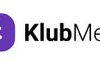 klubmeet 35785 logo 1671452908 wmorp