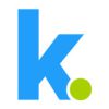 knak 11553 logo 1641371953 vbemh