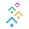 knockcrm 39802 logo 1660737139 ts9lj