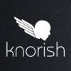 knorish 5224 logo 1648447440 7bgyu