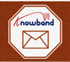 knowbandmagentoautosubscribeextension 15035 logo 1615289857 lpyrc