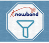 knowbandmagentofilterproextension 15034 logo 1615289856 stxgu