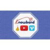 knowbandmagentoproductvideoextension 15033 logo 1615289855 ajckn