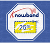 knowbandmagentoscratchcouponmodule 15032 logo 1615289854 yjlgq