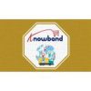 knowbandprestashopshippingcostbyzipcodemodule 15029 logo 1615289853 vvten