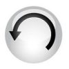 knowbesecurityawarenesstraining 9543 logo 1666248147 npky5