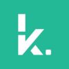 knowhow 5123 logo 1583400982 cltkx