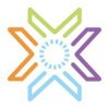 knowi 1734 logo 1576758546 5ow2q