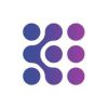 knowlarity 672 logo 1604302759 o40ev