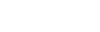 knowlarityivr 23205 logo 1615467069 jp6cm