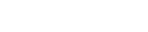 Knowlarity IVR