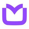 knowledgebase 39495 logo 1659101232 htugv