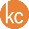 knowledgecity 40187 logo 1662734260 pw6fd