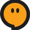 koala 36283 logo 1641360676 lpjek