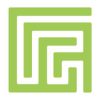 koan 6097 logo 1631180242 yih7n