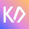 kodezi 37657 logo 1654516813 jmn3f