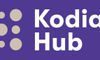 kodiakhub 37117 logo 1646226498 jvmni
