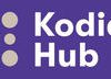 Kodiak Hub 1 kodiakhub 37117 logo 1646226498 jvmni