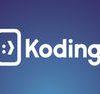 koding 2393 logo 1631613290 kge3f