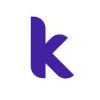 kodular 13055 logo 1634634061 mac9n