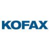 kofaxpaperport 40101 logo 1662370569 4kqvh