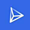koinly 4633 logo 1621261319 y5se1