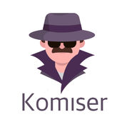 Komiser