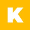 Kommunity 1 kommunity 34702 logo 1635165236 hjbcz