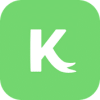komododecks 41064 logo 1669196371 sb0ub