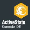 komodoide 17913 logo 1671982897 fj40p