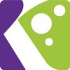 komprise 39646 logo 1659933764 kb7ac