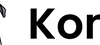 kona 30991 logo 1621509747 q3yg5