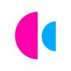 konf 8943 logo 1615893552 jkk4q