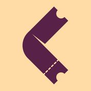 KonfHub