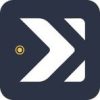 konnectzit 35506 logo 1638422445 vfy9i