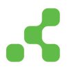 kontaktio 31543 logo 1622869072 7hhdy