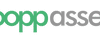 kooppassets 33781 logo 1630906923 lfmud