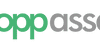 kooppassets 33781 logo 1630906923 lfmud