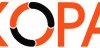 kopafoodorderingsystem 9439 logo 1663746417 xzpas