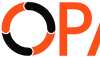 kopafoodorderingsystem 9439 logo 1663746417 xzpas