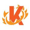 koronapos 42656 logo 1678779730 6esu5