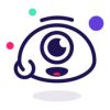 kosmotime 9660 logo 1632372459 fplqj