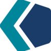 kount 12711 logo 1655213456 jr7vp