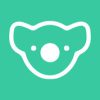 kowalla 5873 logo 1583331866 woyd2